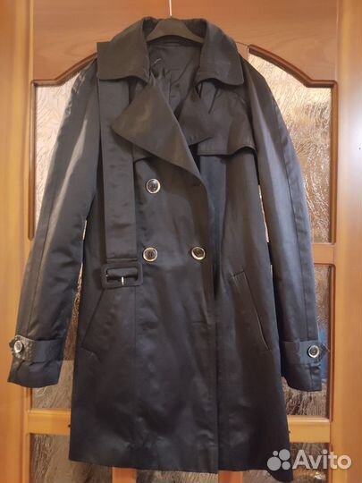 Плащи женские, пиджак, пальто