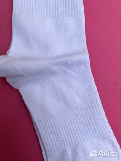 Носки nike оригинал