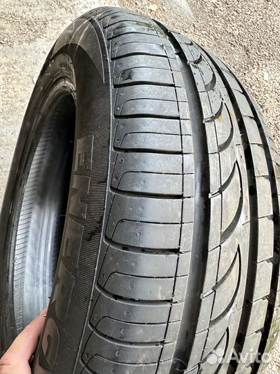 Pirelli Formula Energy 205/60 R16