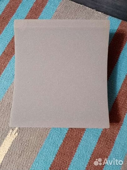 Вкладыш в автокресло для малышей