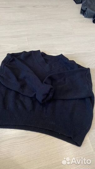 Вещи пакетом женские 42-44