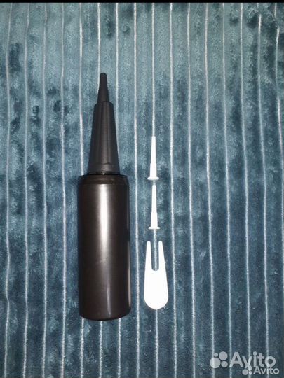 Фитбол 65 см