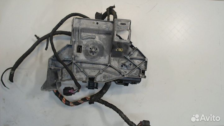 Блок предохранителей Buick Enclave, 2010