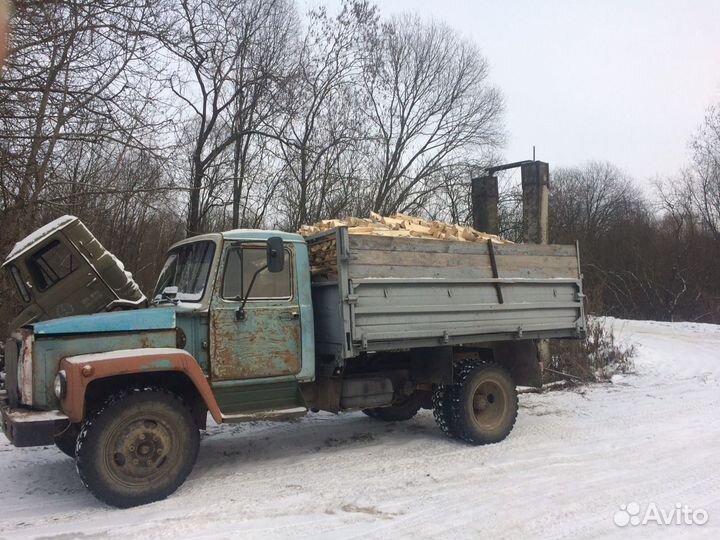 Дрова чистая береза а так же ольха