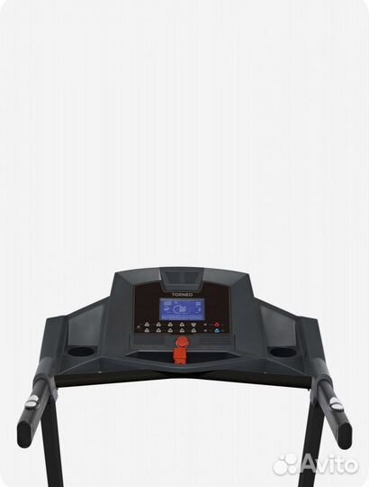 Беговая дорожка Smarta 250