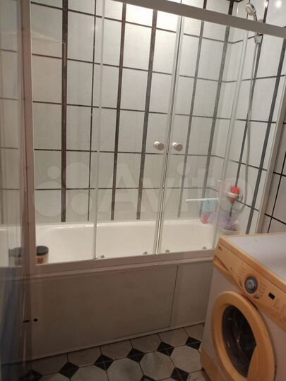 3-к. квартира, 60 м², 4/5 эт.