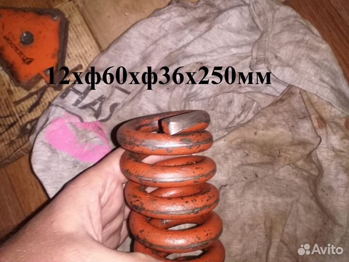 Услуги металлообработки