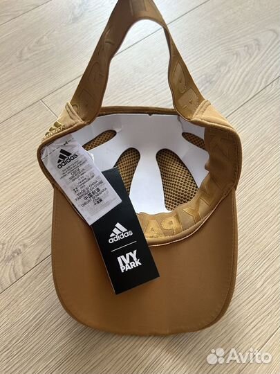 Бейсболка Adidas Ivy Park 54-58