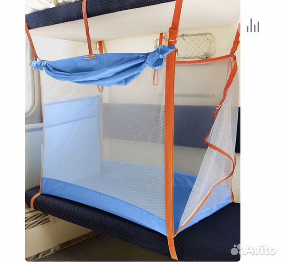 Железнодорожный жд манеж