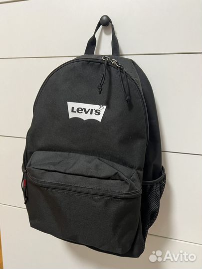 Рюкзак levis