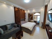 Квартира-студия, 33 м² (Египет)