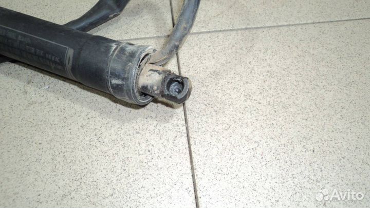 Механизм подъема двери Toyota RAV4 (XA50)