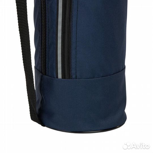 Чехол для Торнадо-М (Ф100) Тонар