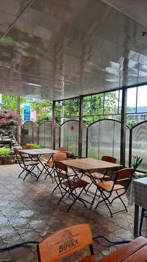 Комната 25 м², 2/4 эт.