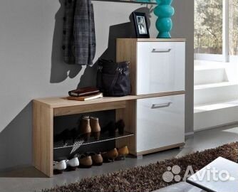 Тумбы под тв. Мебель на заказ