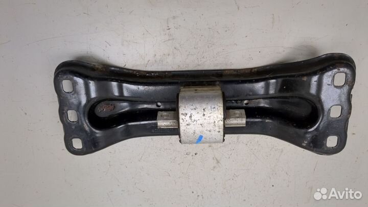 Подушка крепления кпп Mercedes C W205
