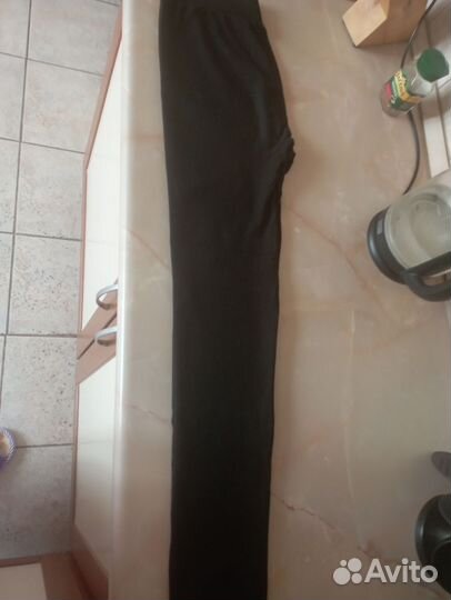 Продаю лосины