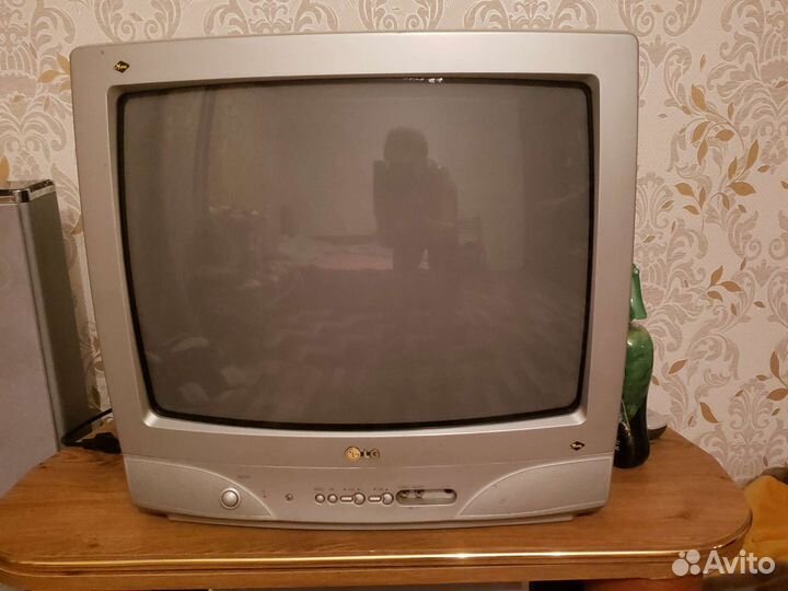 Продам телевизоры,LG и filips