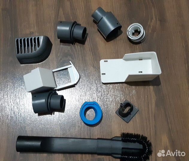 Запчасти thomas аксессуары (есть всё)