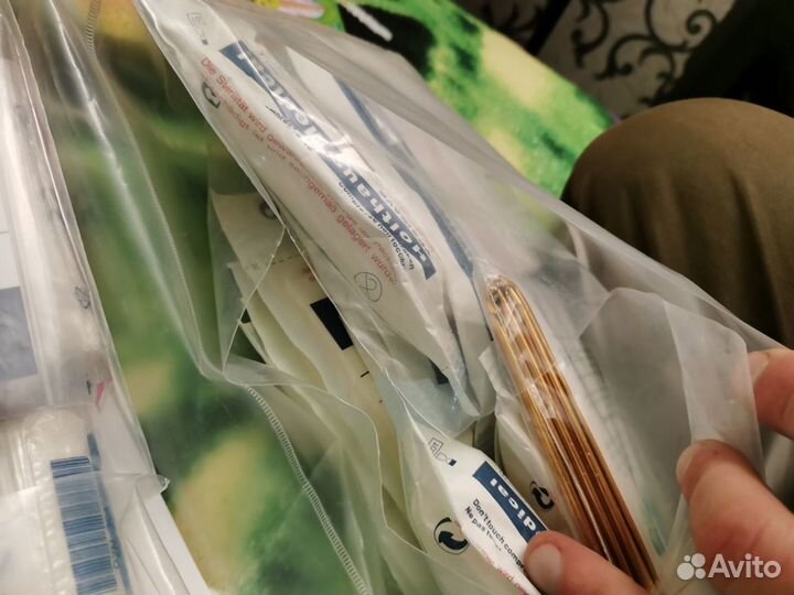 Аптечка Mercedes Benz E210 1998