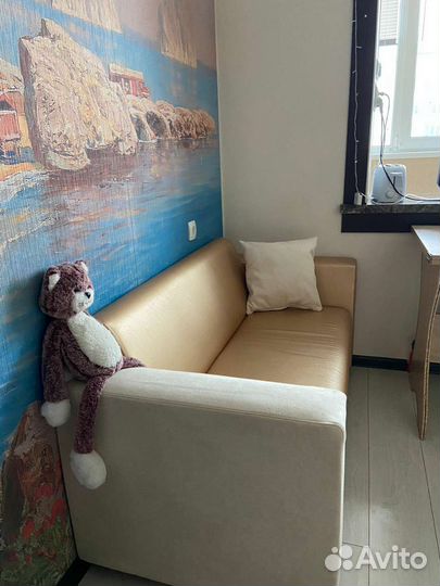 Пошив шторы, чехлы, покрывала, ремонт одежды