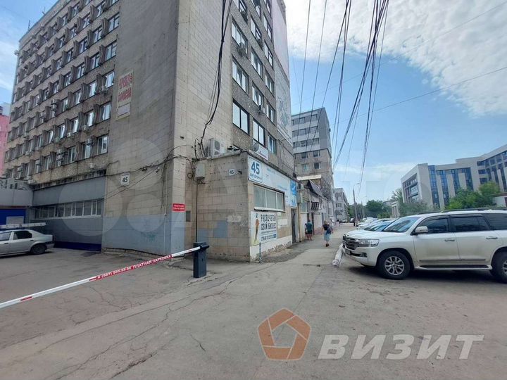 Арендный бизнес с окупаемостью менее 8 лет