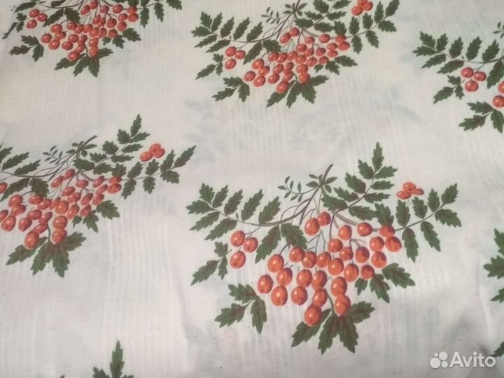 Шотланка,штапель,ситец