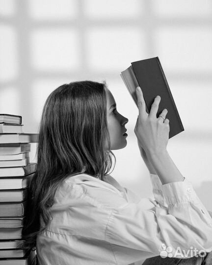 Репетитор по английскому дети/взрослые (удаленно)