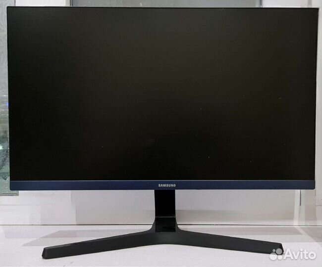 Монитор samsung 24