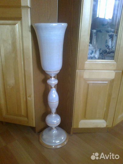 Люстра, бра