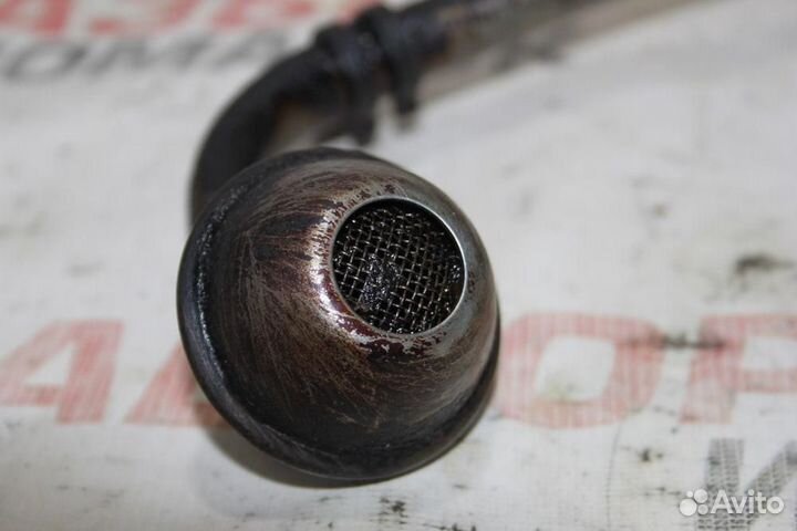 Маслозаборник для Chevrolet Lacetti 2003-2013г