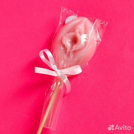 Набор мужской «Уроки пикапа»