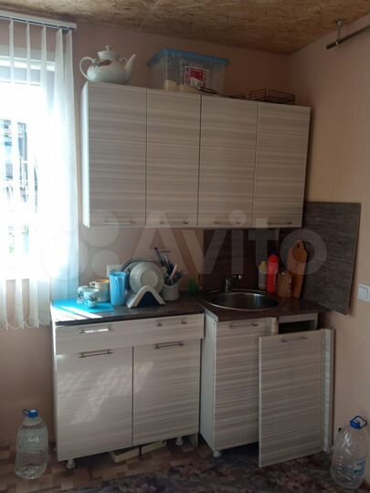 Участок 7,8 сот. (СНТ, ДНП)