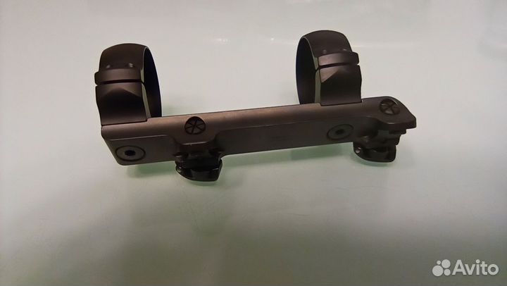 Кронштейн Blaser 34 мм