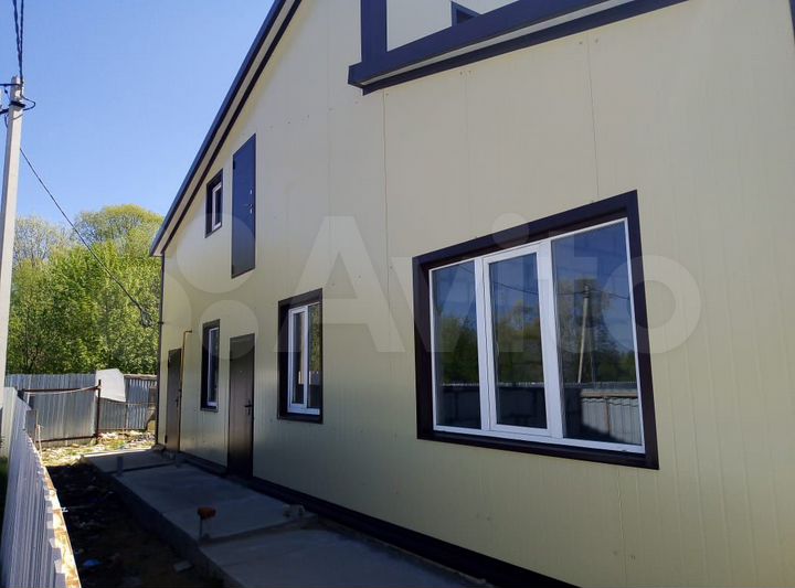 Свободного назначения, 206 м²