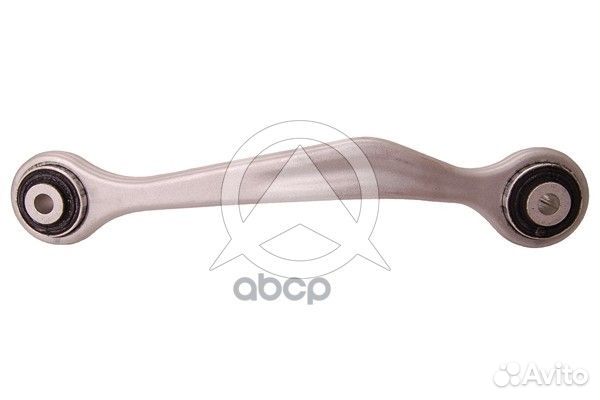 Тяга поперечная