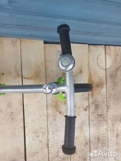 Беговел kokua