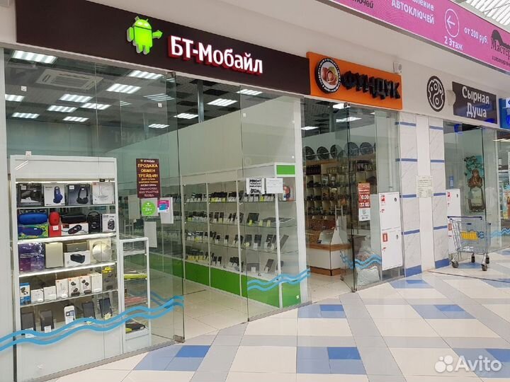 Аккумулятор Canyon CNE-CPB130 коричневый (8946)