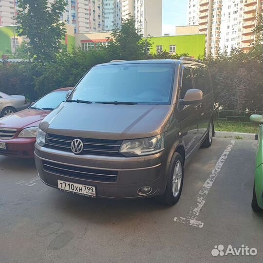 Транспортные услуги перевозки