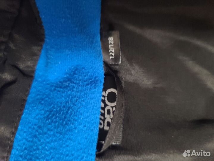 Куртка 122-128