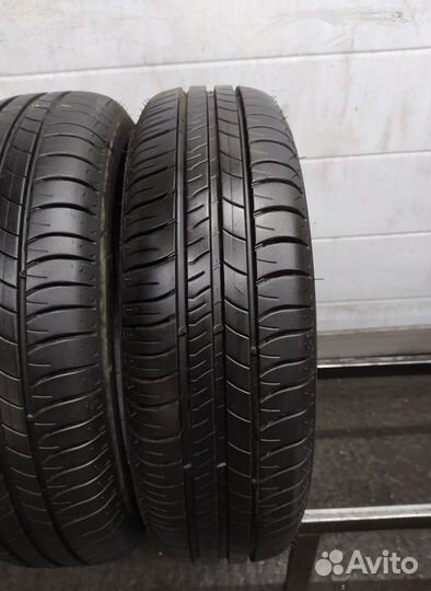 Michelin Energy Saver 165/65 R15 99W