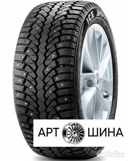 Formula Ice 185/65 R15 88T