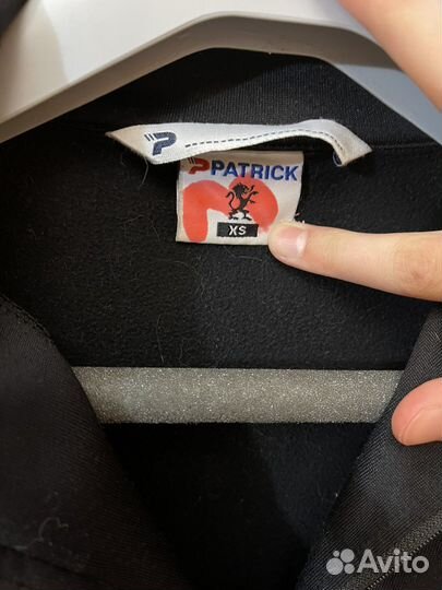 Кофта для мальчика