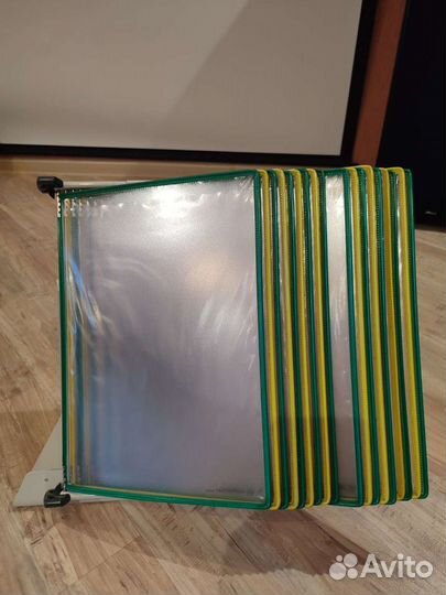 Демосистема