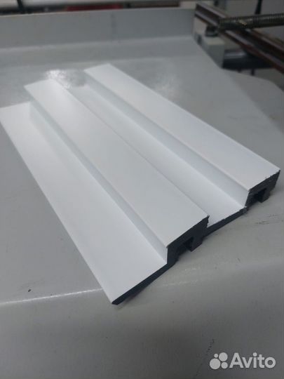 Стеновые панели