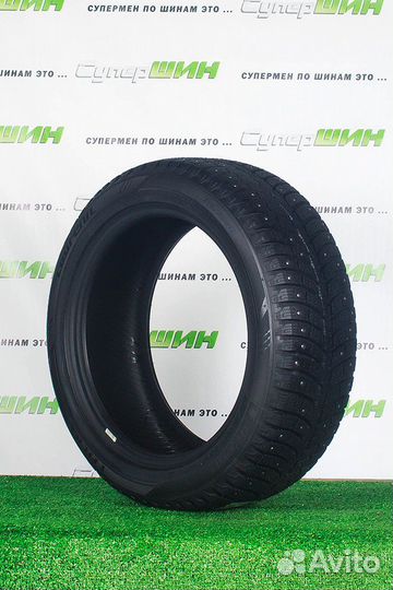 Laufenn I Fit Ice LW 71 225/50 R17