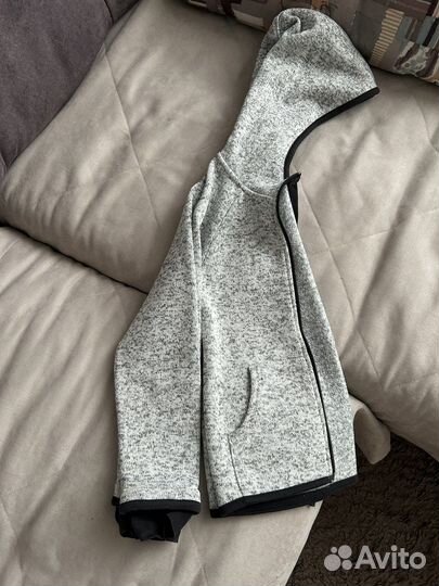 Вещи для девочки