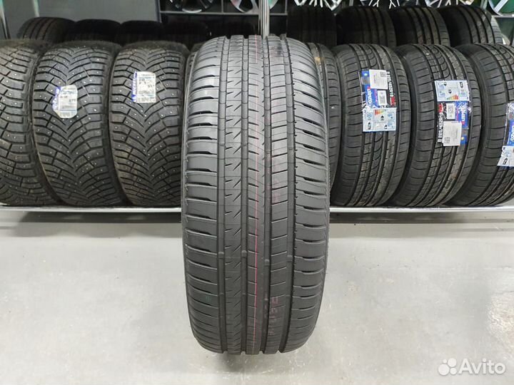 Bridgestone Alenza 001 235/50 R19