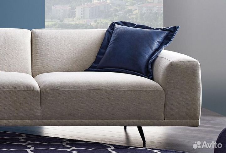 Диван от турецкого производителя