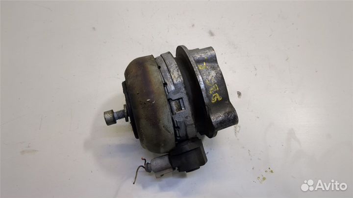 Подушка крепления двигателя Audi A8 (D3), 2006